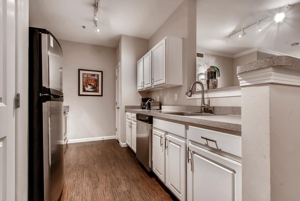 Bluebird Suites In Downtown Providence Exteriér fotografie