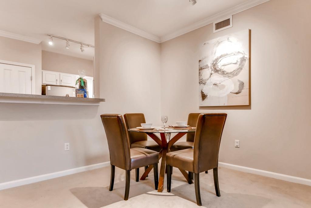 Bluebird Suites In Downtown Providence Exteriér fotografie